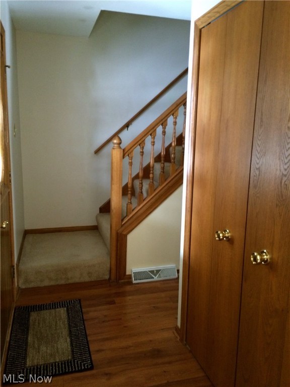 Wyoga Lake Sec K & G - Residential