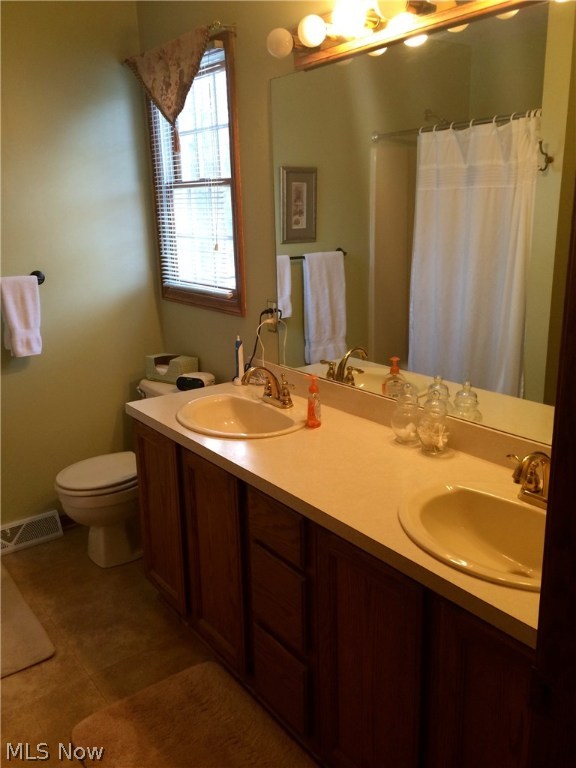 Wyoga Lake Sec K & G - Residential