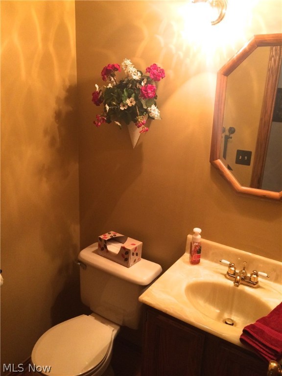 Wyoga Lake Sec K & G - Residential