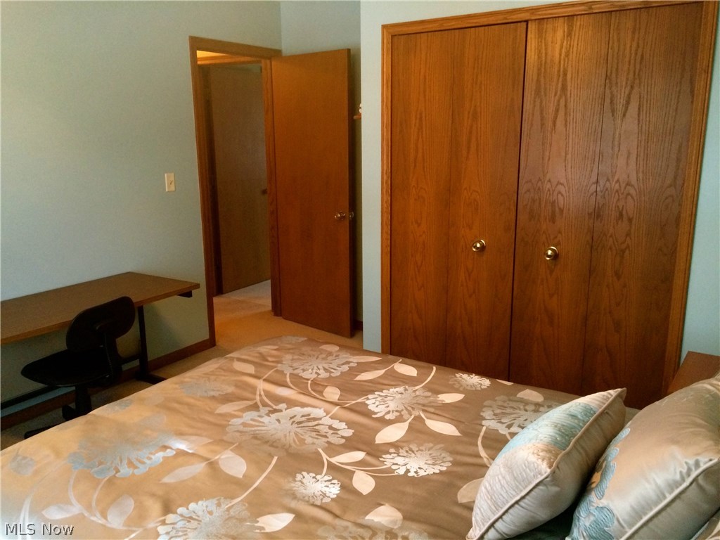 Wyoga Lake Sec K & G - Residential