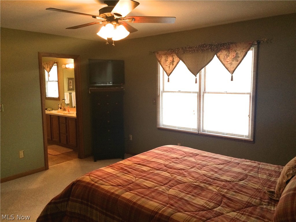 Wyoga Lake Sec K & G - Residential