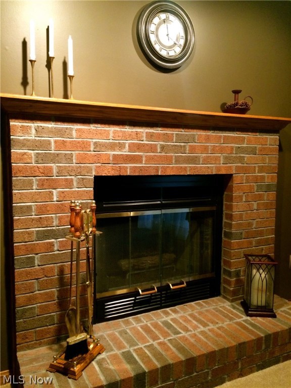 Wyoga Lake Sec K & G - Residential