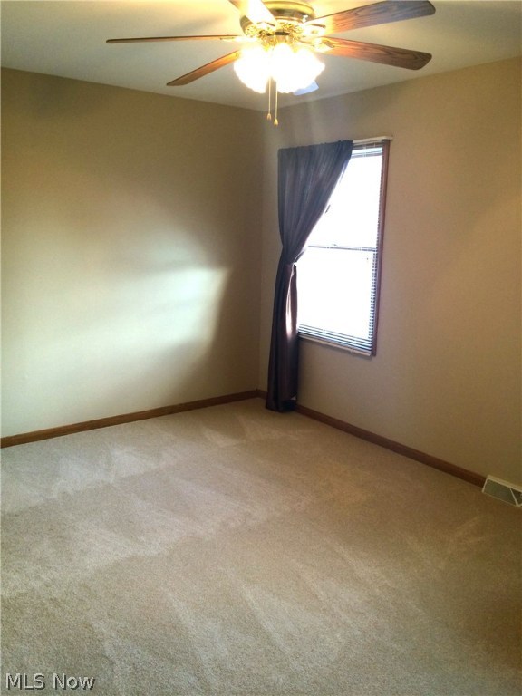 Wyoga Lake Sec K & G - Residential