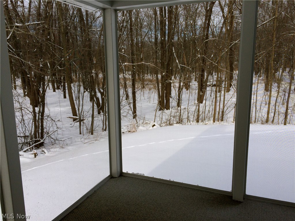 Wyoga Lake Sec K & G - Residential