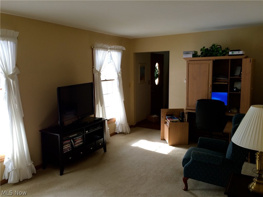 Wyoga Lake Sec K & G - Residential