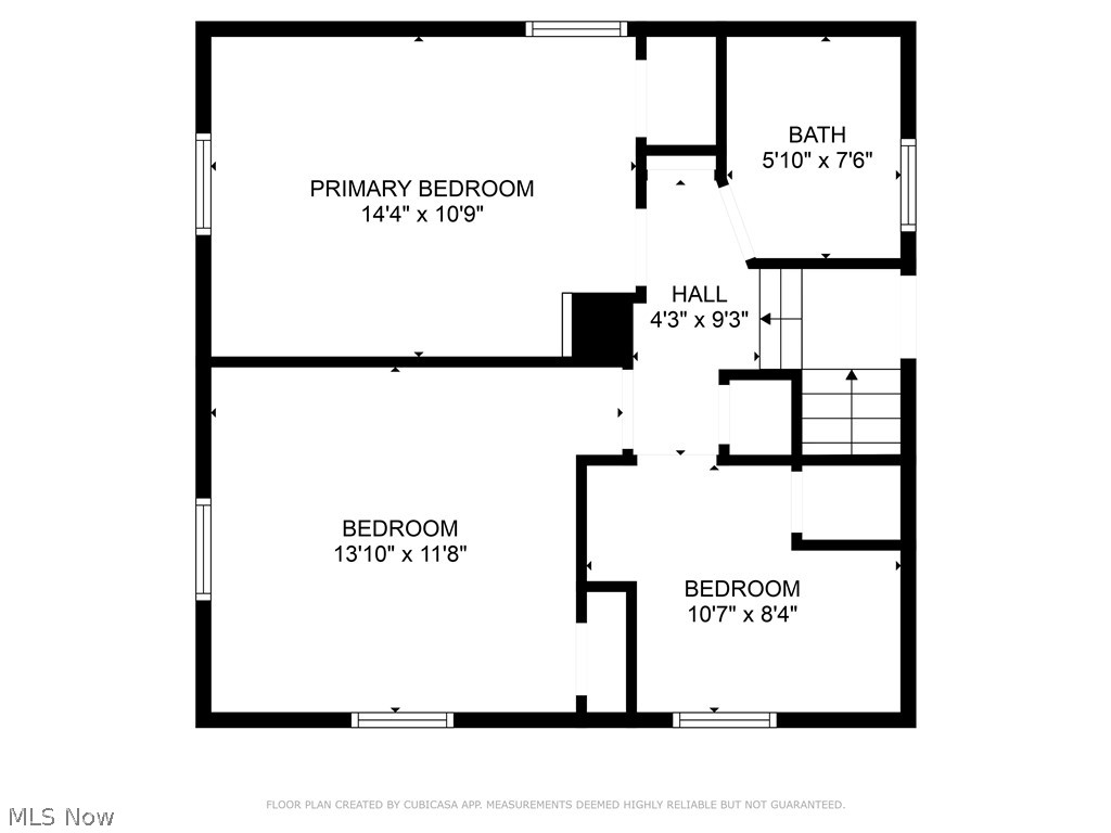 Ravinson Realty Cos Noble Park - Residential
