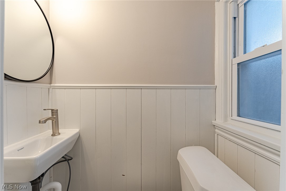 Ravinson Realty Cos Noble Park - Residential