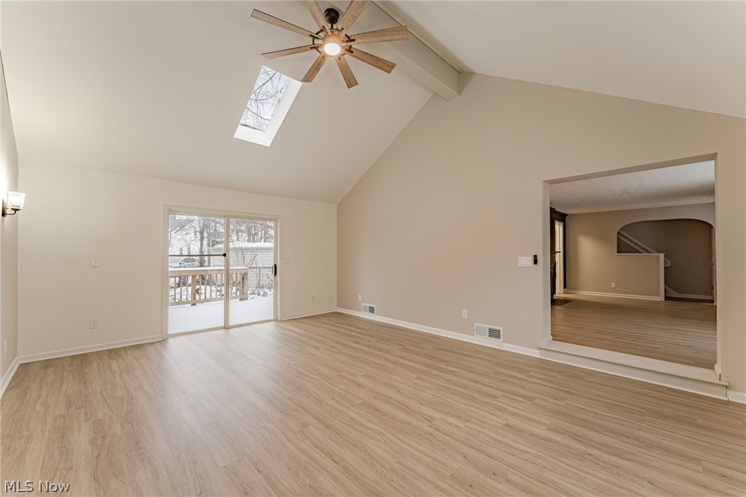 Ravinson Realty Cos Noble Park - Residential