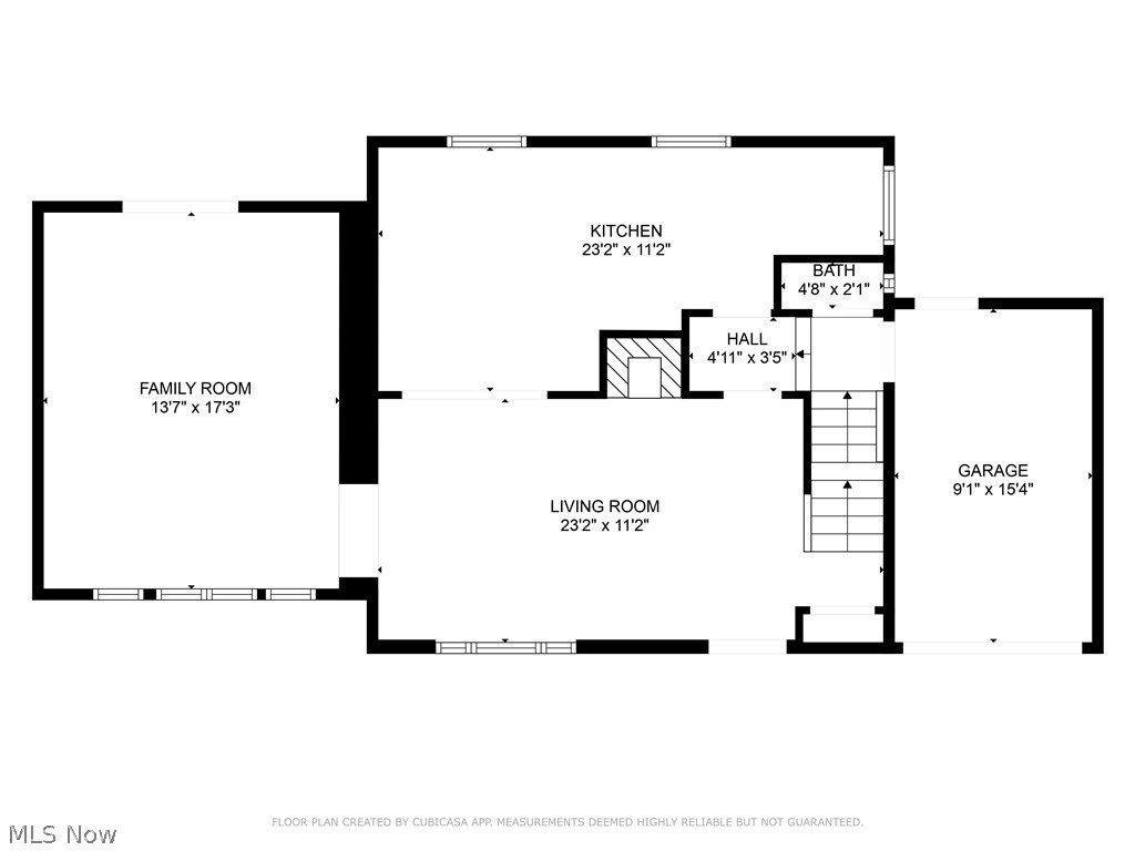 Ravinson Realty Cos Noble Park - Residential
