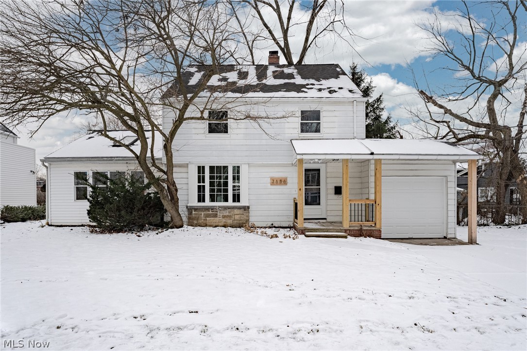 Ravinson Realty Cos Noble Park - Residential