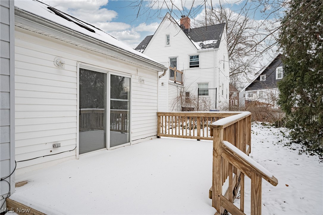 Ravinson Realty Cos Noble Park - Residential