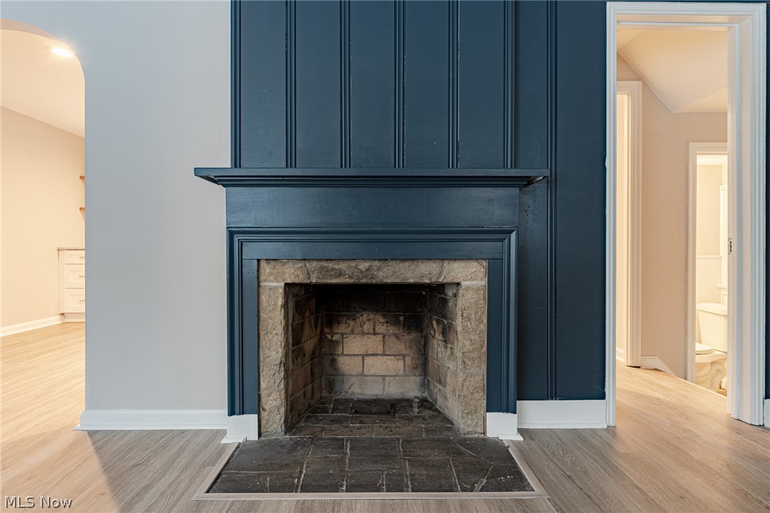 Ravinson Realty Cos Noble Park - Residential