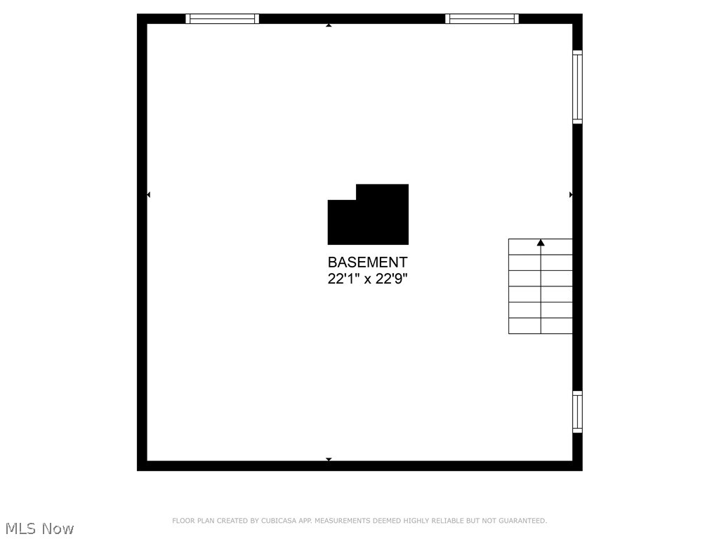 Ravinson Realty Cos Noble Park - Residential