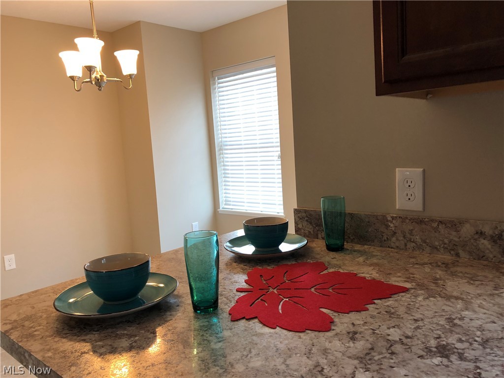 Woodward - Residential Lease