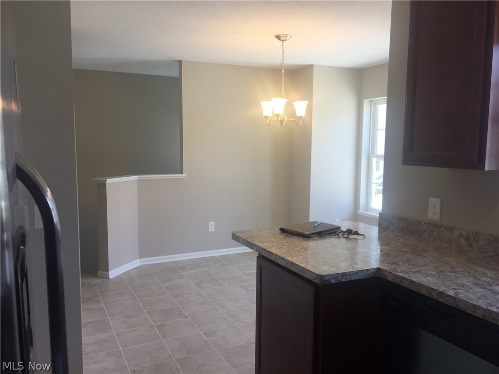 Woodward - Residential Lease