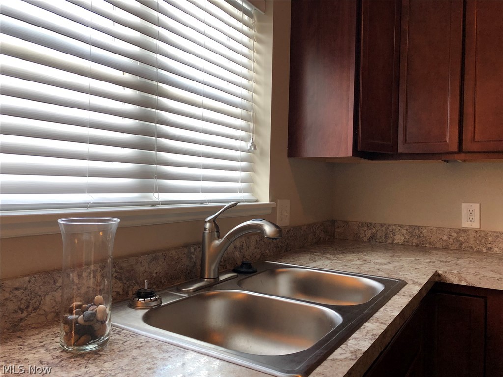 Woodward - Residential Lease