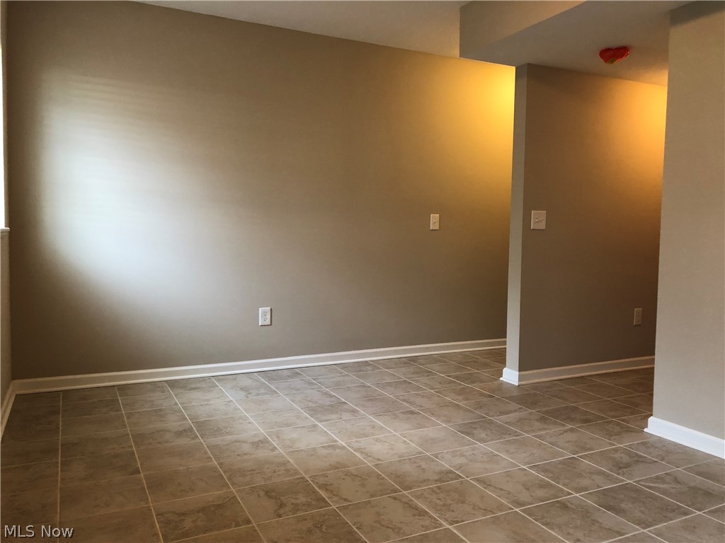 Woodward - Residential Lease