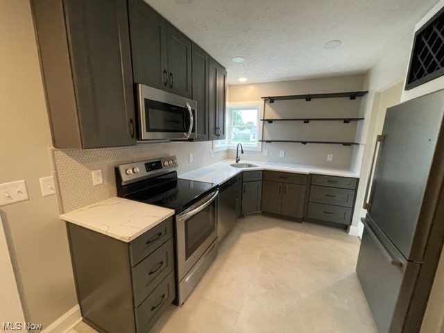 Beach Park Allotment - Residential Lease