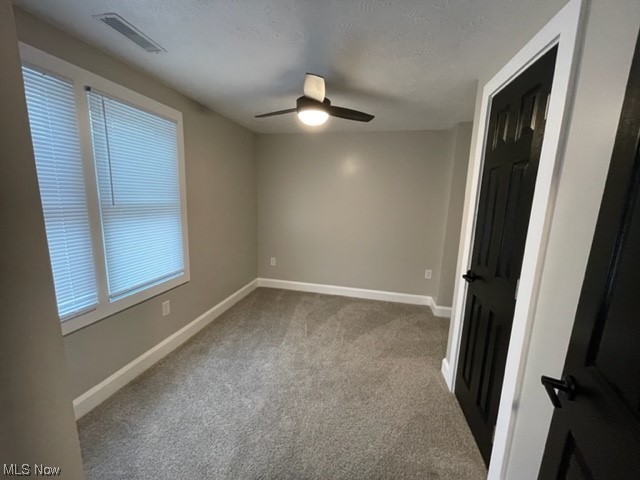 Beach Park Allotment - Residential Lease