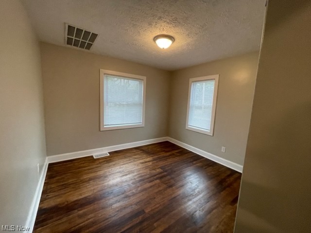 Beach Park Allotment - Residential Lease