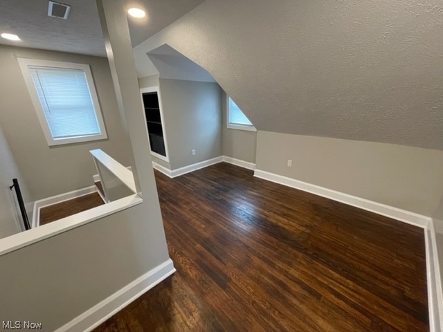 Beach Park Allotment - Residential Lease