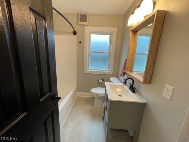 Beach Park Allotment - Residential Lease