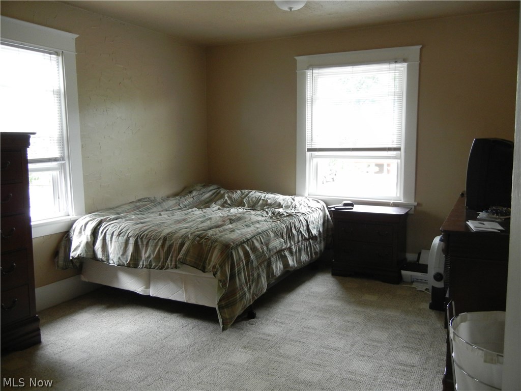 Wickliffe Parkgate - Residential