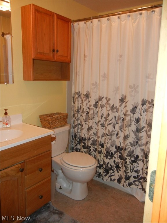 Wickliffe Parkgate - Residential