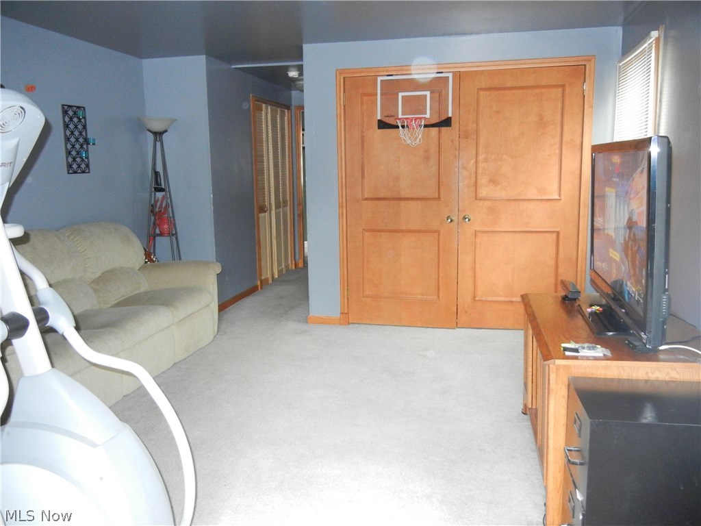 Wickliffe Parkgate - Residential