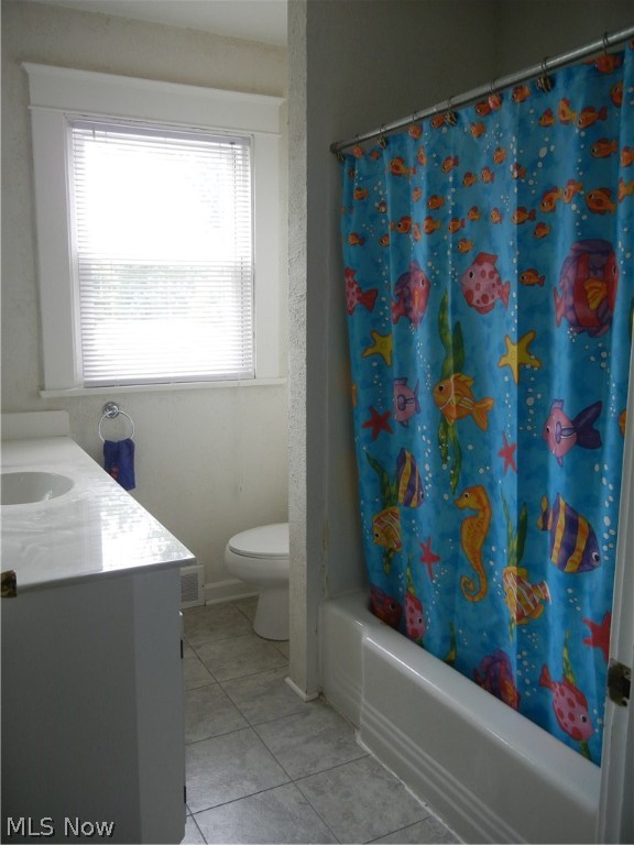 Wickliffe Parkgate - Residential