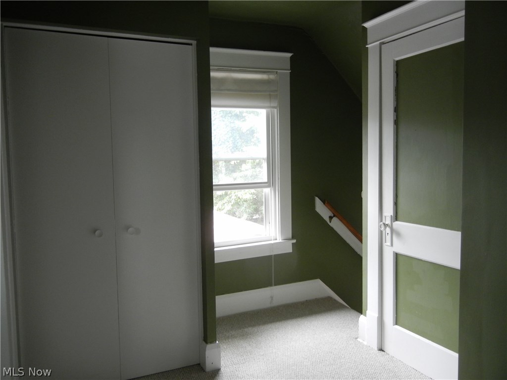 Wickliffe Parkgate - Residential