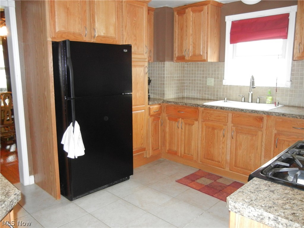 Wickliffe Parkgate - Residential