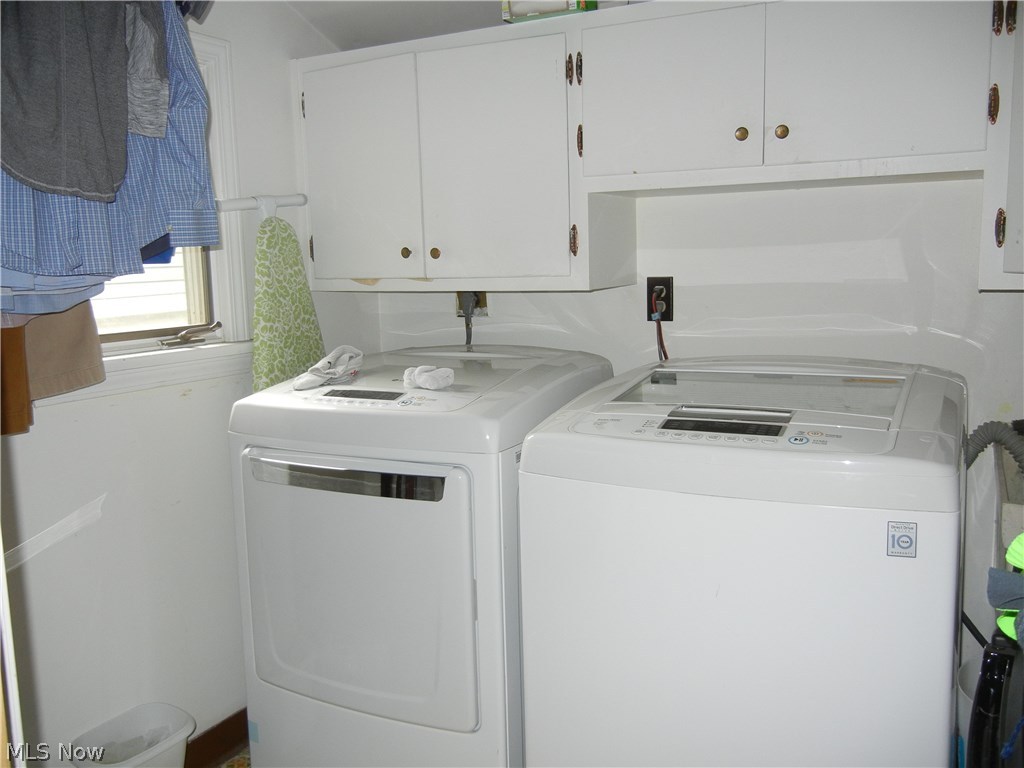 Wickliffe Parkgate - Residential