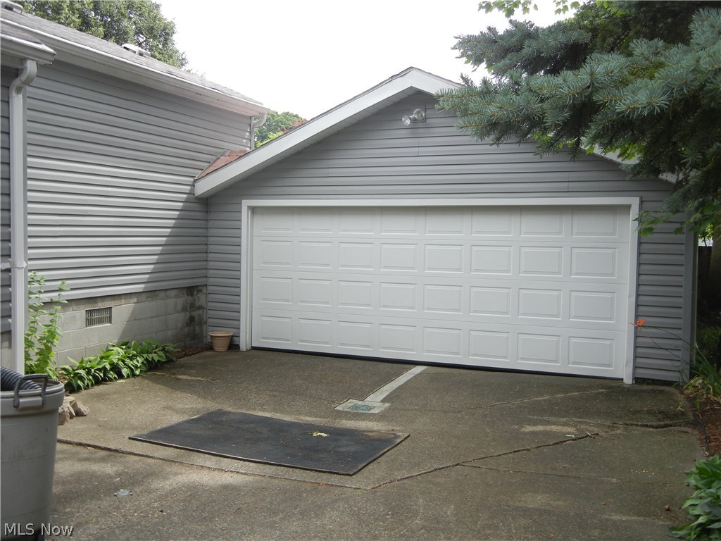 Wickliffe Parkgate - Residential