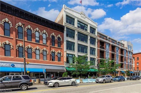 Photo for 1951 W 26th Street 516