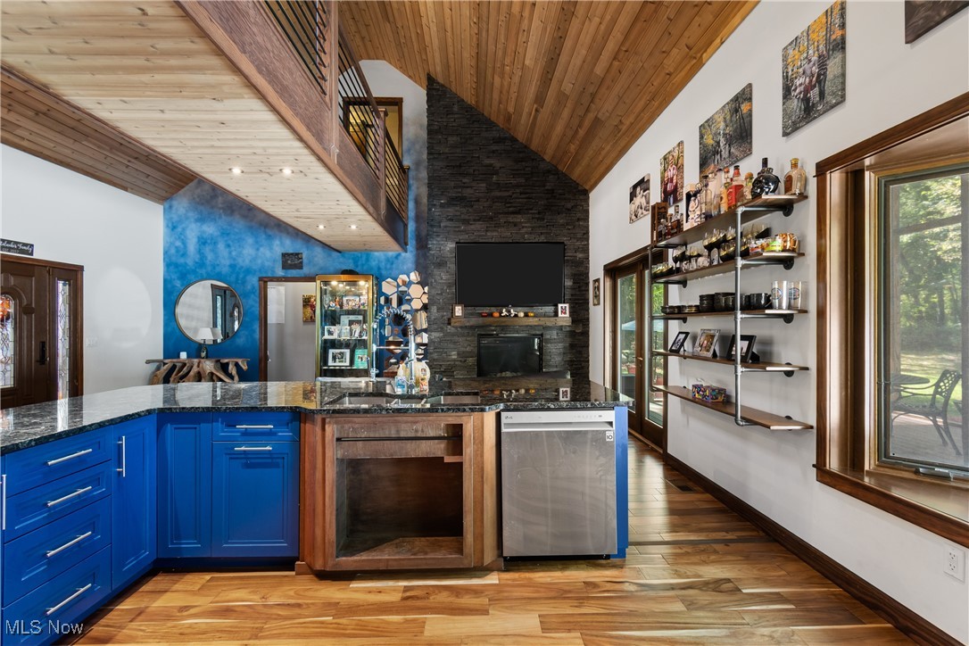 Hametown Richfield Road - Residential