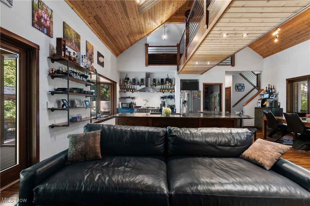 Hametown Richfield Road - Residential