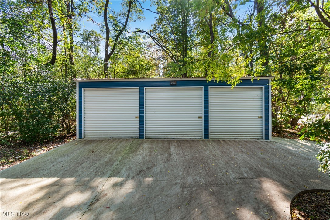 Hametown Richfield Road - Residential