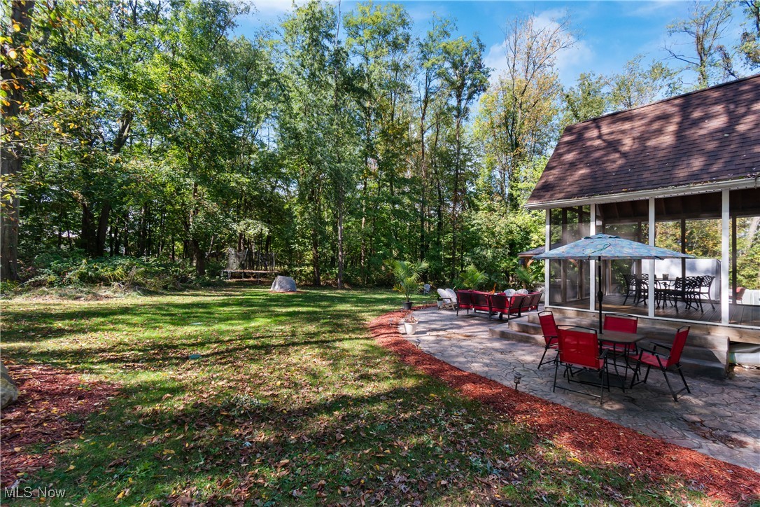 Hametown Richfield Road - Residential