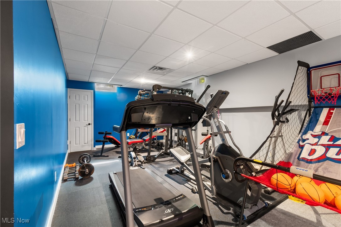 Hametown Richfield Road - Residential