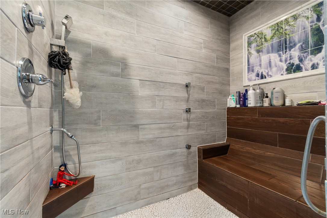 Hametown Richfield Road - Residential