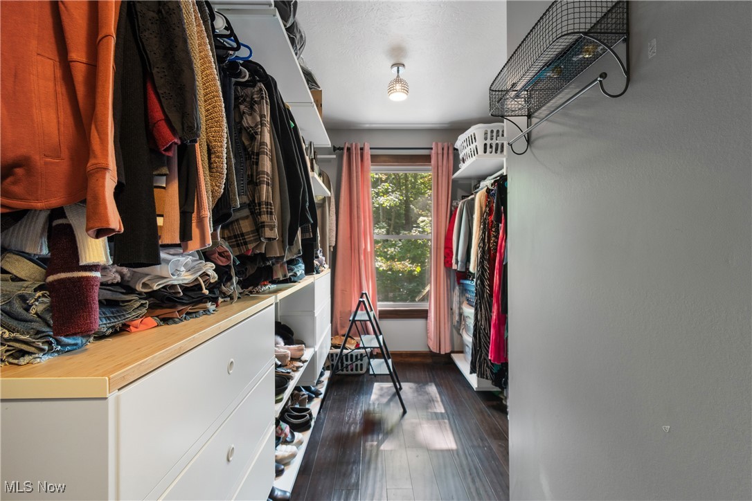 Hametown Richfield Road - Residential