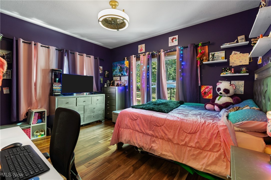 Hametown Richfield Road - Residential