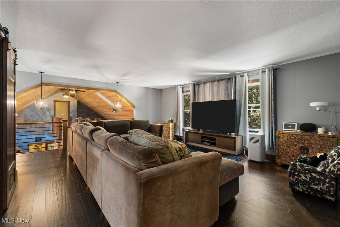 Hametown Richfield Road - Residential