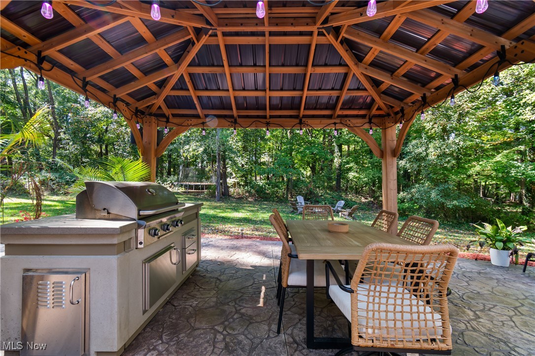 Hametown Richfield Road - Residential