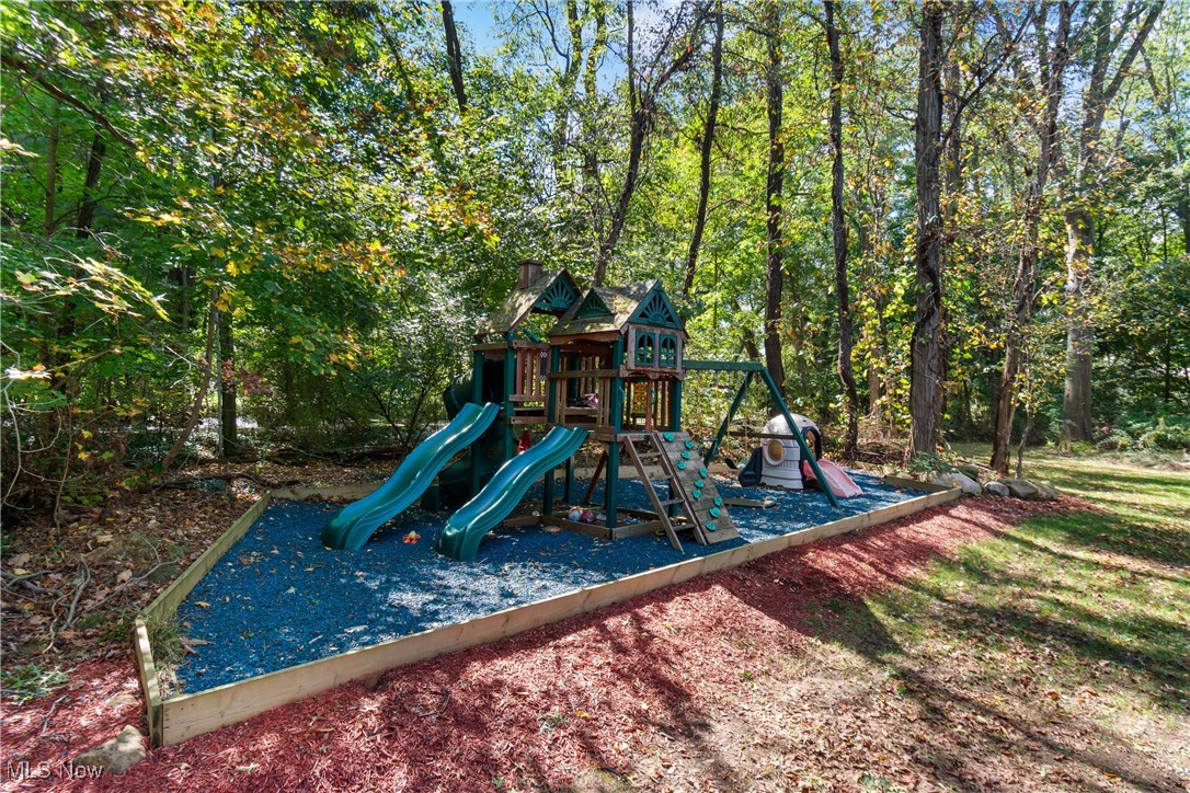 Hametown Richfield Road - Residential