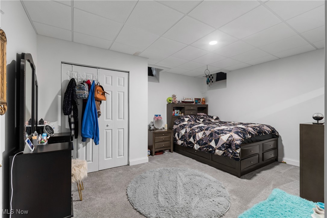 Hametown Richfield Road - Residential