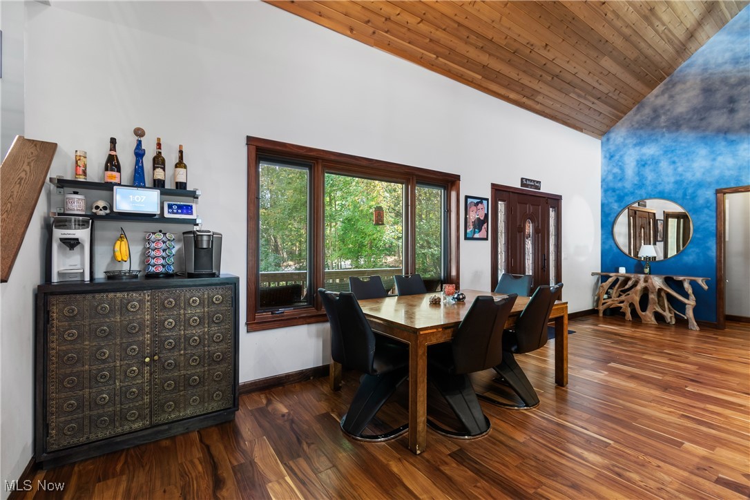 Hametown Richfield Road - Residential