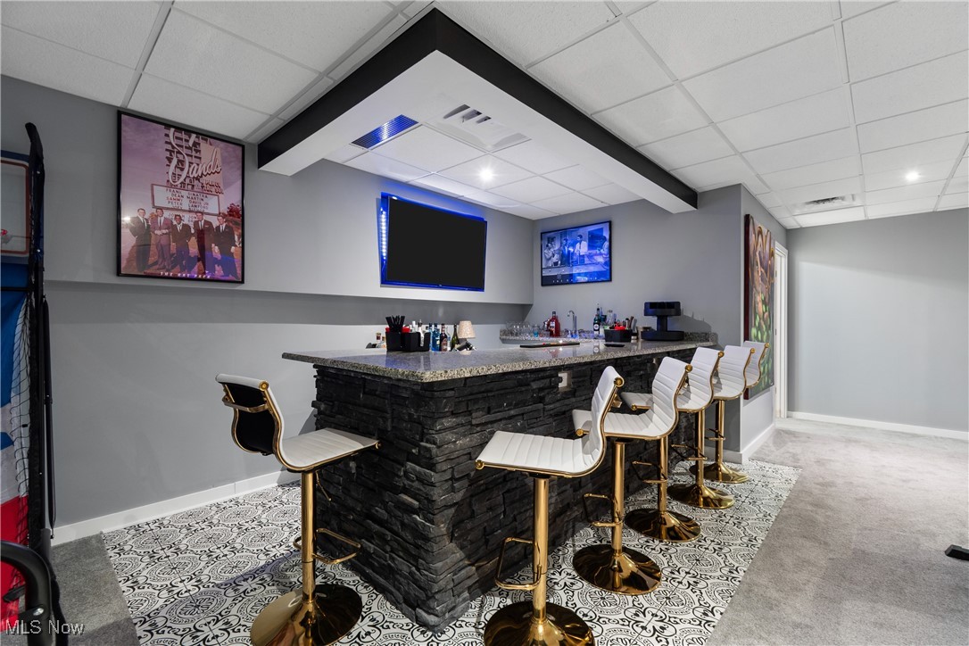 Hametown Richfield Road - Residential