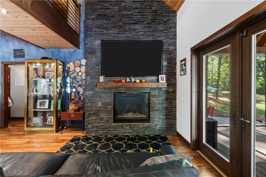 Hametown Richfield Road - Residential